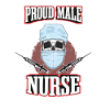 Funny Nurse Nurse Gift