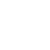 I love big cocks
