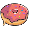 Doughnut