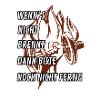 Lass es brennen