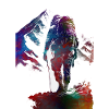 Climbing sport #sport