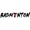 badminton symbol