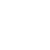 Have a Snappy Birthday