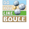 AIMEZ-VOUS LA BOULE