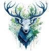 Cerf