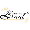 Zukünftige Braut