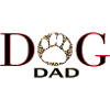 Dog Dad