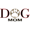 Dog Mom