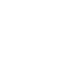 Peace Love Drums