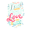 Dad Love
