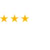 Average handball player