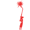 July 4 USA Welding