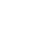 Tu m’as eu au saxophone