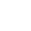 Plumber