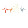 Fire Brigade Heartbeat