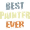 Best Painter Varnisher