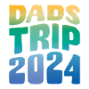 Dads Trip 2024