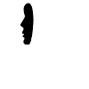 Lumière 1