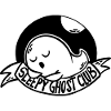 Sleepy Ghost Club