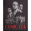 La Famiglia
