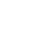 Dieppe