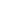 Jacksonville