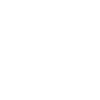 La Baule