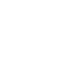 Le touquet
