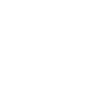 Prof de lettres