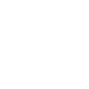 Austin