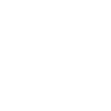 Rennes