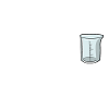 Prof de bechers