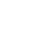 La Baule