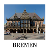 Bremen