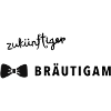 Zukünftiger Bräutigam