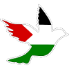 Free palestine