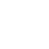 Team security