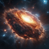 Supernova 1