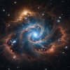 Supernova 3