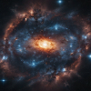 Supernova 2