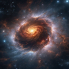 Supernova 4