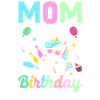 Bowling Mom