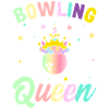Bowler