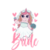 Bridal Shower Hen Party