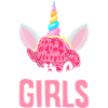 Bridal Shower Hen Party