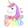 Wedding Bridal Shower