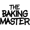''The Baking Master''
