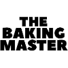 Baking Masterclass Merch