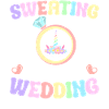 Wedding Bridal Shower