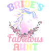 Wedding Bridal Shower